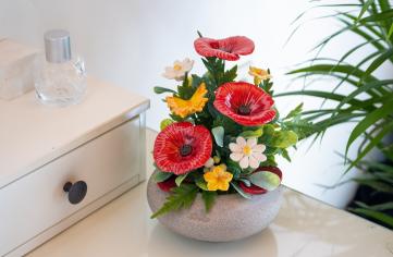 How to Choose the Perfect Plant for Your Home? 