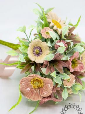 Happy Together Medium Bouquet