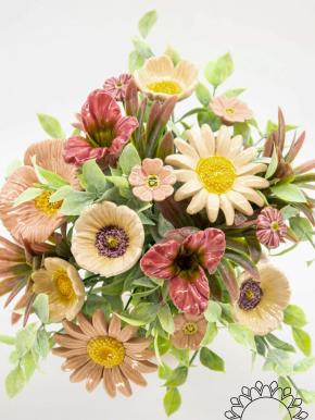 Happy Together Medium Flower Selection