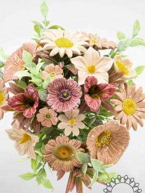 Happy Together Large Flower Selection 