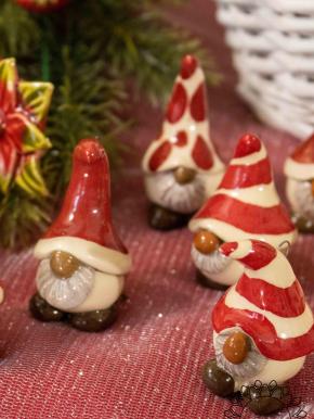 Elf