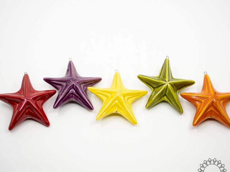 Star