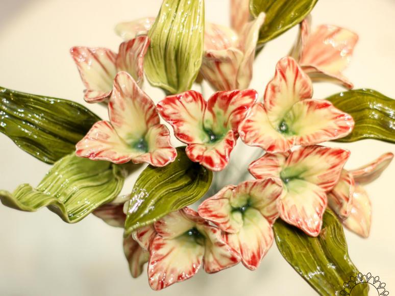 Lily