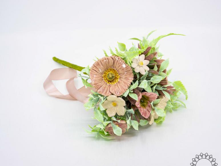 Happy Together Small Bouquet