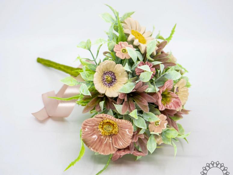 Happy Together Medium Bouquet