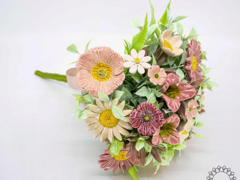 Happy Together Large Bouquet 