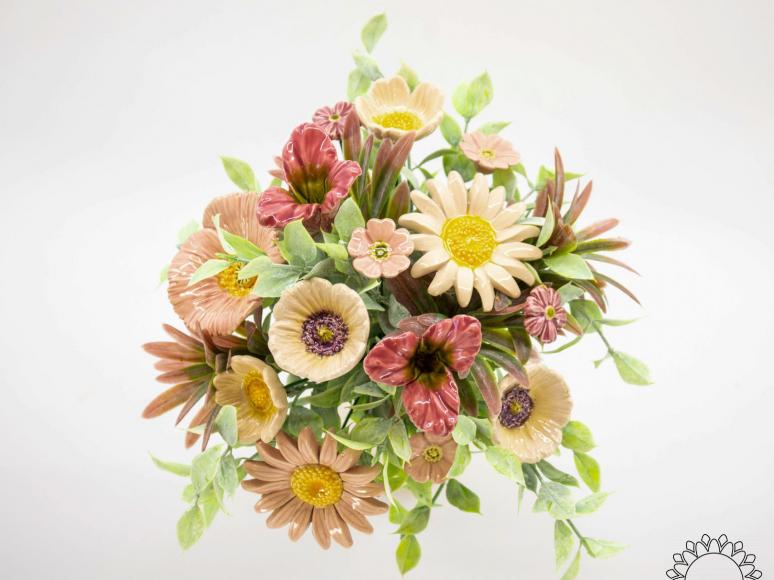 Happy Together Medium Flower Selection