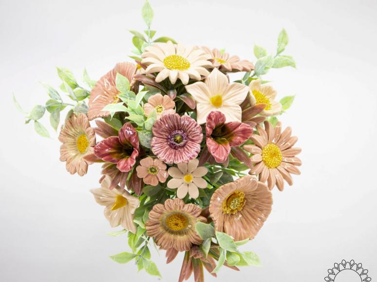 Happy Together Large Flower Selection 