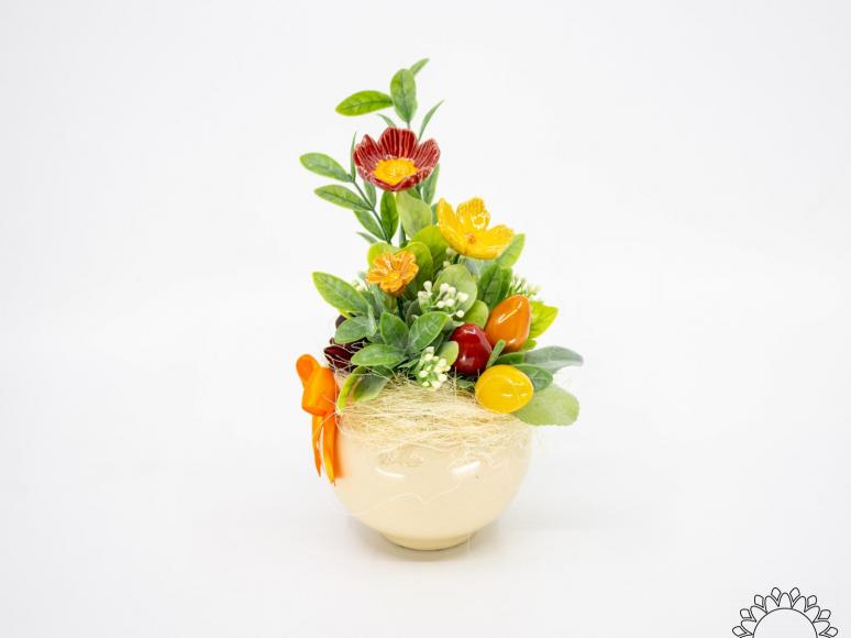 Easter Small Centerpiece