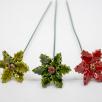 Christmas Flower