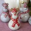 Reindeer