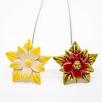 Poinsettia