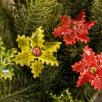 Christmas Flower