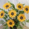 Giant Sunflower