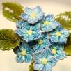 Fairy Flower
