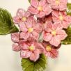 Fairy Flower - Pink