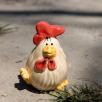 Rooster