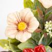 Medium Centerpiece with Cherry Blossoms 