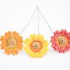 Decor Sunflower