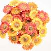 Decor Sunflower