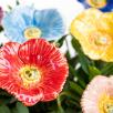 Decor Poppy