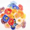 Decor Poppy