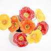 Decor Poppy