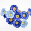 Decor Poppy