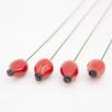 Rosehip
