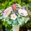 Happy Together Small Flower Selection