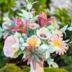 Happy Together Medium Flower Selection