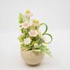 Little Wedding Centerpiece