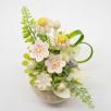 Little Wedding Centerpiece
