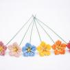 Cluster Mallow
