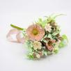 Happy Together Small Bouquet - Pink