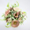 Happy Together Small Bouquet