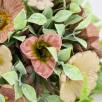 Happy Together Small Bouquet
