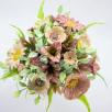 Happy Together Medium Bouquet