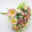 Happy Together Large Bouquet 