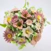 Happy Together Large Bouquet 
