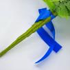 Blue Lagoon Small Bouquet 