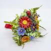 Thousand Color Small Bouquet - Mixed