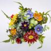 Thousand Color Small Bouquet