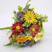 Thousand Color Large Bouquet  - Mixed