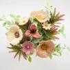 Happy Together Small Flower Selection