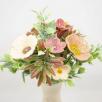 Happy Together Small Flower Selection
