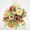 Happy Together Medium Flower Selection