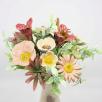 Happy Together Medium Flower Selection