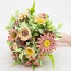 Happy Together Medium Flower Selection