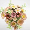 Happy Together Large Flower Selection 